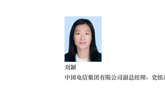 ?不可轻敌！巴萨16次交手阿尔梅里亚唯一败仗正是上赛季联赛