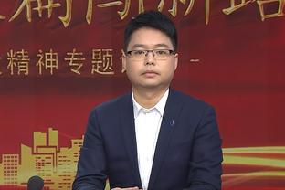 热刺官方：张琳艳生病，可能无缘周末对阵阿森纳的北伦敦德比